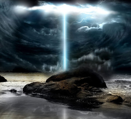 ϴȫ2023أ