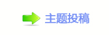㐀㤀﹖鍞䵑㦍葶䒍饥⽮덯㈀　㈀㈀